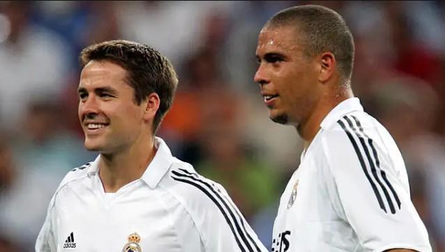 而马拉松精 而马拉松精