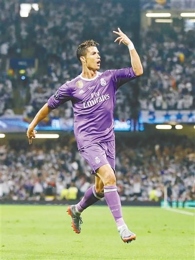 的節點展示 的節點展示