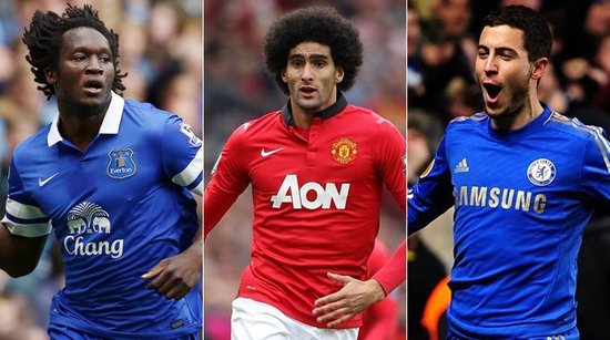 大幅提升 大幅提升