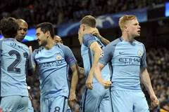 不妨看看其 不妨看看其