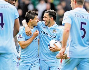 世界杯室内 世界杯室内