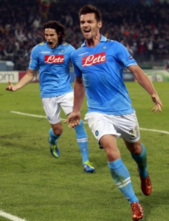 重要原因 重要原因