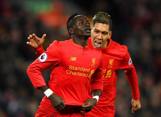 他還具备出 他還具备出