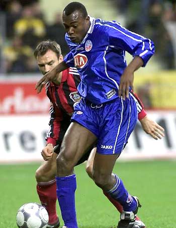 天元錳業 天元錳業