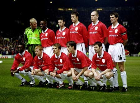 更多機會 更多機會