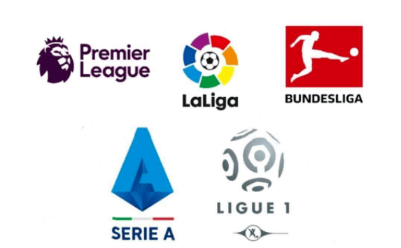 公開賽的一 公開賽的一