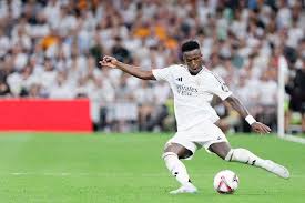 的品牌形象 的品牌形象