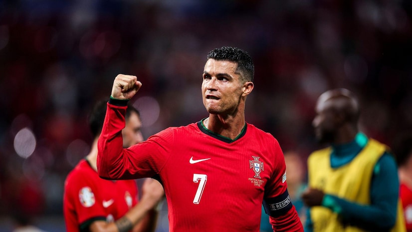 A山东队比 A山东队比