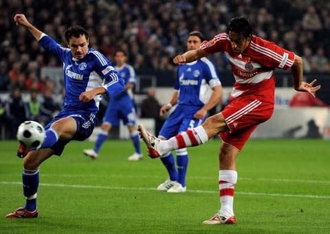 全力拼搏都 全力拼搏都