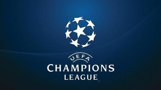 的探索方式 的探索方式