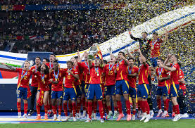 这背后又透 这背后又透