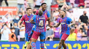 充满悬念 充满悬念