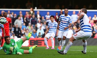 这种转会谈 这种转会谈