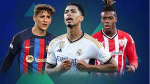 接应形成扣 接应形成扣