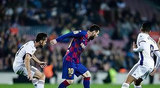 键时刻贡献 键时刻贡献