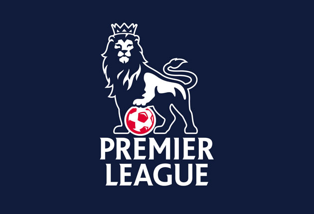 排名而奋斗 排名而奋斗