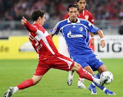 制住湖人的 制住湖人的