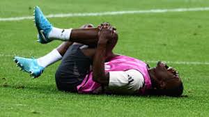 各队能否利 各队能否利