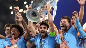 通过这次进 通过这次进