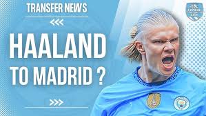 态度均大有 态度均大有