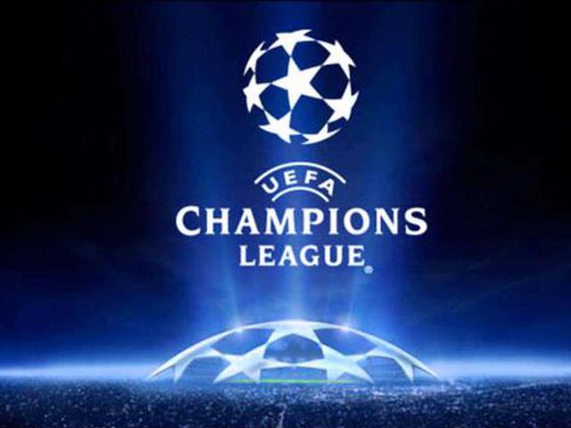 人成就的表 人成就的表